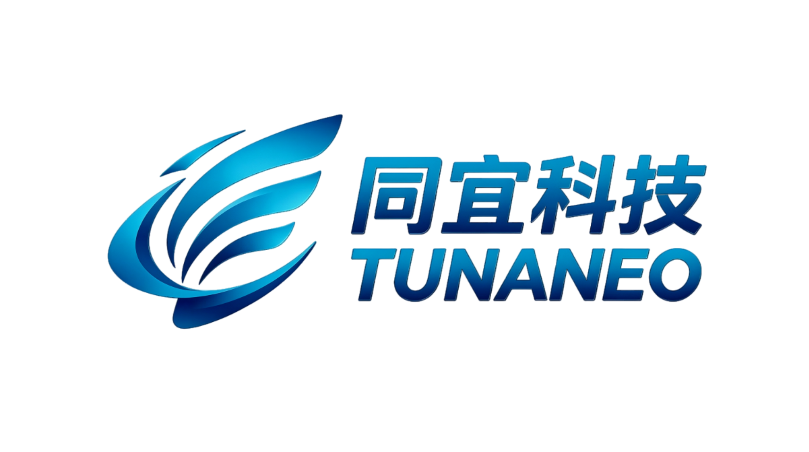 同宜科技